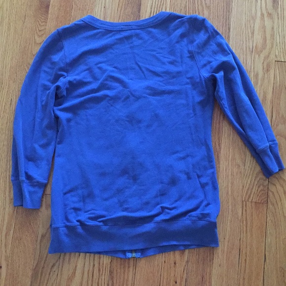 Top - Picture 5 of 6